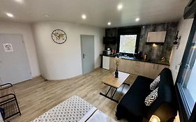 Studio Champenois