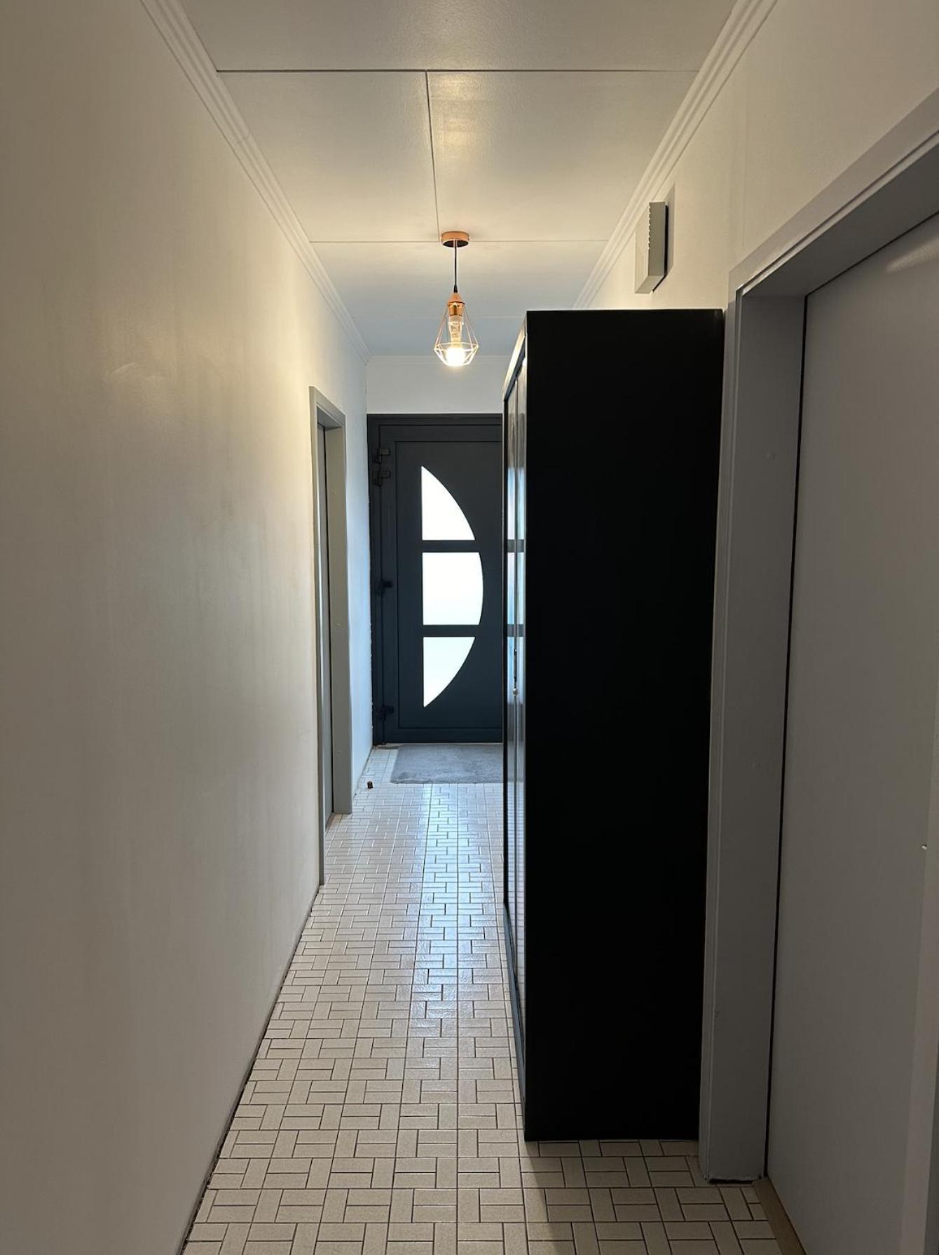 Studio Champenois Nogent-l'Artaud Extérieur photo